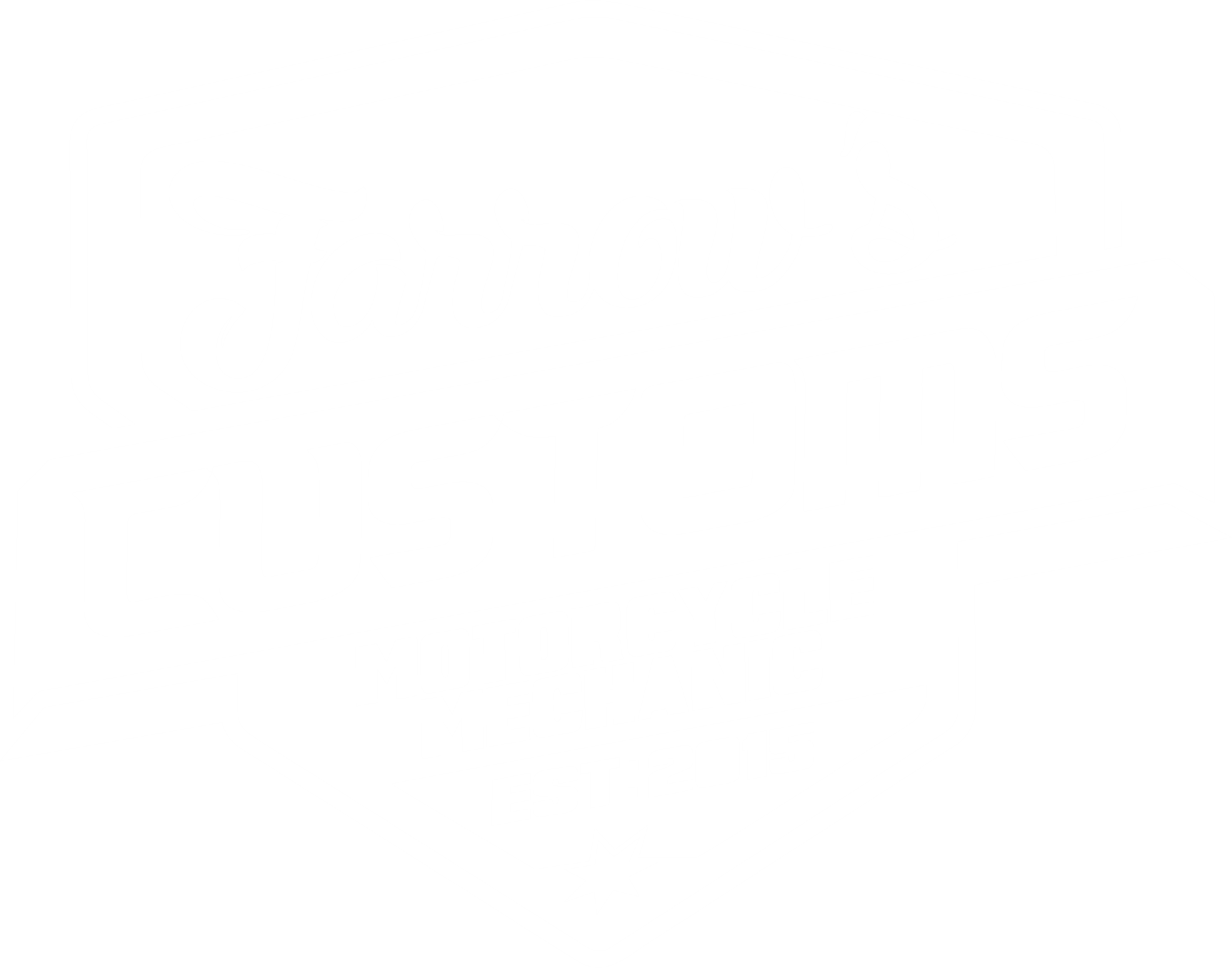 Farrows Logo White