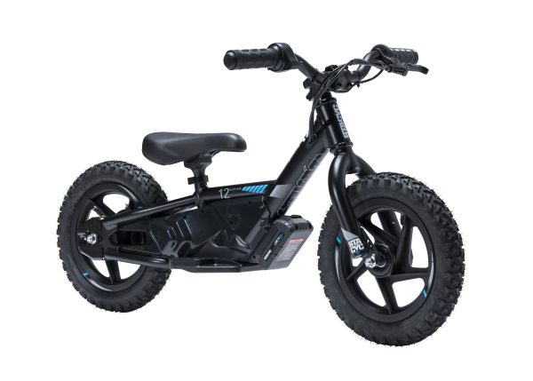 STACYC electric balance bike