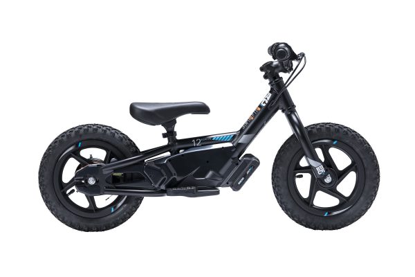 STACYC electric balance bike