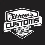 Farrows Customs